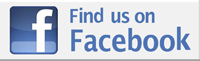 The Sanofi BioGENEius Challenge Canada (SBCC) on Facebook